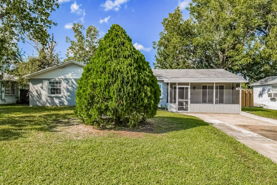 5059 French St, Jacksonville, FL 32205 Home for Rent 3 Beds, 1